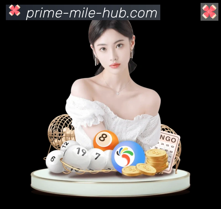 App界面