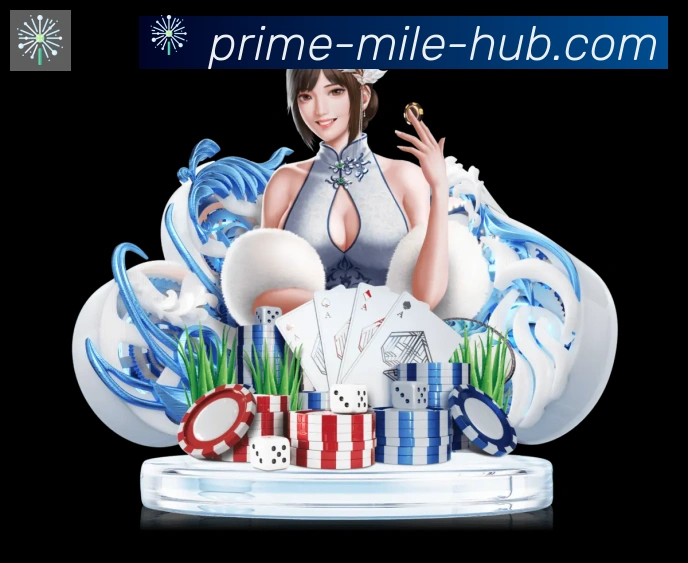体育数据展示
